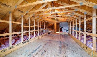 16 LEXIE Ct, Dover, DE 19904