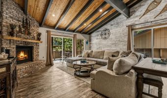 321 Ski Way 221, Incline Village, NV 89451