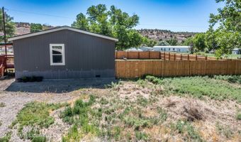 21 A ROAD 2620, Aztec, NM 87410