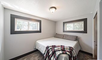 2039 Mckinzie Ave, Idaho Falls, ID 83404