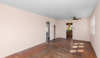2515 Inman Ct, San Diego, CA 92111