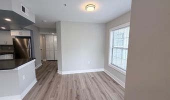15777 EASTHAVEN Ct 302, Bowie, MD 20716