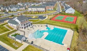42230 PIEBALD Sq, Aldie, VA 20105