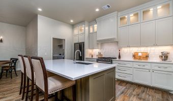 6201 Time Sq, Amarillo, TX 79119