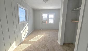 107 E Garfield St, Alexandria, IN 46001