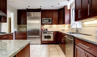 5013 BROOKDALE Rd, Bethesda, MD 20816