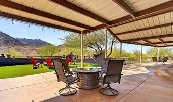 39129 S 303RD Ave, Arlington, AZ 85322