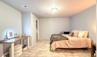 2098 MARBLE VALLEY BASIN Rd, Addy, WA 99101