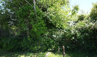 Sea View Bk 15 - Coral Street Lots 14-34, Rockaway Beach, OR 97136