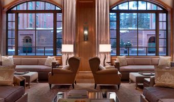 315 E Dean St, Aspen, CO 81611