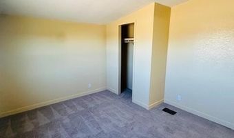 27708 Norris Ave, Bouse, AZ 85325