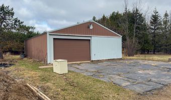 W12103 Highland Rd, Antigo, WI 54409