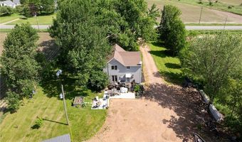 103183 Wuertzburg Rd, Abbotsford, WI 54405
