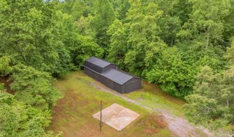 826 Long Mill Rd, Athens, TN 37303