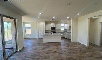 834 Eugene Rd, Clarkdale, AZ 86324
