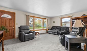 707 S JOSEPH St, Appleton, WI 54915