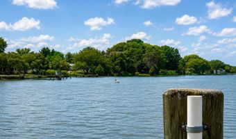 37526 RIVER SPRINGS Rd, Avenue, MD 20609