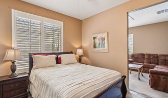 2533 W Kit Carson Trl, Anthem, AZ 85086