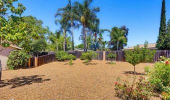 9744 Sierra Madre Rd, Spring Valley, CA 91977