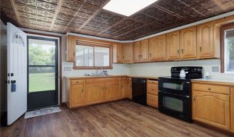 34 Grove St, Adams, NY 13605