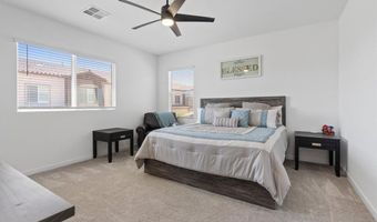271 Polaris Ridge Ave, Henderson, NV 89011