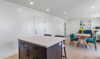 1186 W 500 S, Brigham City, UT 84302