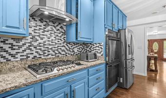 1801 SPRINGVALE Ct, Accokeek, MD 20607
