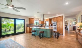 1923 Vista Del Norte, Fallbrook, CA 92028