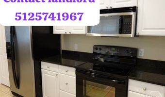 45 Wintergreen Dr, Beaufort, SC 29906