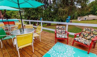 5696 Steubenville Rd SE, Amsterdam, OH 43903