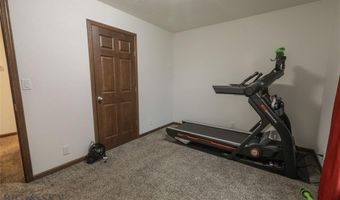 205 Bridge St, Big Timber, MT 59011
