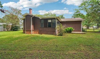 4009 HAZELWOOD Rd, Adamsville, AL 35005