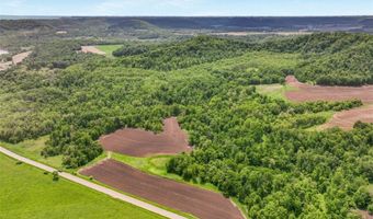 N3953-n3739 Bear Pen Road, Arkansaw, WI 54721