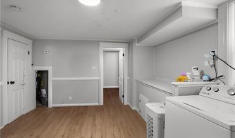 12 Elmore Ave, North Providence, RI 02911