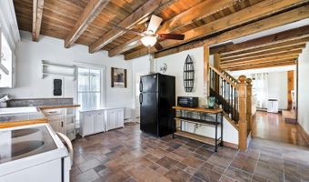 8000 BOZMAN NEAVITT Rd, Bozman, MD 21612