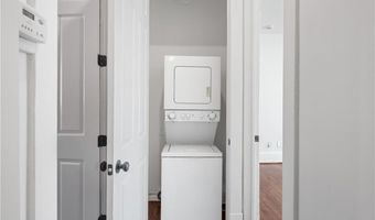 360 Ponce De Leon Avenue NE 17, Atlanta, GA 30308