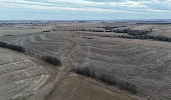 2700 FLAG Rd, Abilene, KS 67410