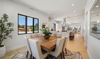 2027 Via Monserate, Fallbrook, CA 92028