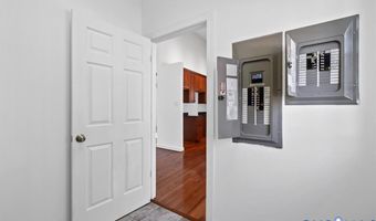 12220 Genito Rd, Amelia, VA 23002