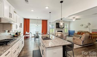 39 Hanging Leaf Ct, Blythewood, SC 29016