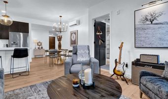 1620 W Bannock St 204, Boise, ID 83702