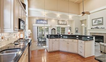 846 GLEN Dr, Bethany Beach, DE 19930