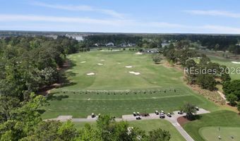 107 Good Hope Rd, Bluffton, SC 29909