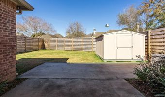 10115 Ambrose Ct, Baton Rouge, LA 70816