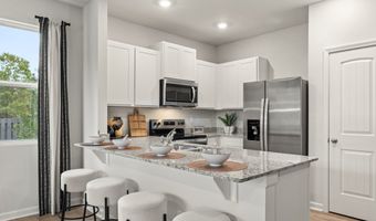 5989 SKYLAR Dr, Atlanta, GA 30336