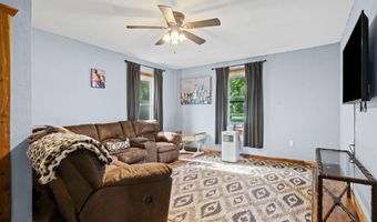 201 Hendrix St, Bald Knob, AR 72010