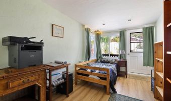 589 Iana St, Kailua, HI 96734
