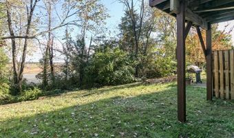 22051 CHELSY PAIGE Sq, Ashburn, VA 20148