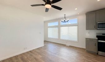 6550 PONTO Dr 70, Carlsbad, CA 92011