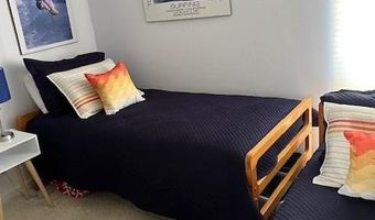 39668 ROUND ROBIN Way #3001, Bethany Beach, DE 19930